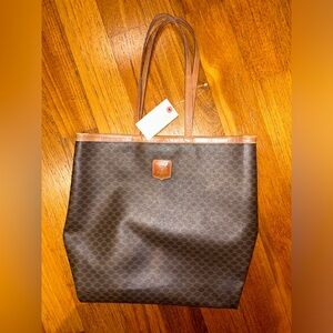 Celine bag in excellent condition
